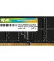 Barrette-Memoire-32-GO-DDR4-3200-MHZ-Pour-PC-SILICON-POWER.jpg