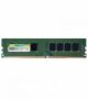 Barrette-Memoire-4-GO-DDR4-2666-MHZ-Pour-PC-SILICON-POWER.jpg