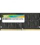 Barrette-Memoire-8-GO-DDR4-3200-MHZ-Pour-Ordinateur-SILICON-POWER-1.jpg