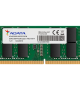 Barrette-Memoire-Adata-Ddr4-3200mhz-16gb-AD4S320016G22-SGN.png