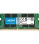 Barrette-Memoire-Crucial-16-Go-Sodim-DDR4-3200Mhz-bestbuytunisie.jpg
