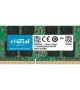 Barrette-Memoire-Crucial-Ddr4-3200mhz-16gb-ct16g4sfra32a-1.png