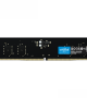 Barrette-Memoire-Crucial-Ddr5-4800mhz-8gb-ct8g48c40u5.png