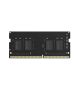 Barrette-Memoire-HIKSEMI-16Go-Sodim-DDR5-4800-MHz-HSC516S48Z1-16G.jpg