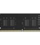Barrette-Memoire-Hiksemi-16Go-DDR5-5600MHz-SODIMM-HSC516S56Z1-16G.jpg