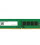 Barrette-Memoire-Mushkin-Ddr4-3200mhz-16gb-mes4u320nf16g-1.png
