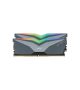 Barrette-Memoire-OCPC-PISTA-DDR5-5200Mhz-64GB-2x32GB-MMPT2K64GD552C40T.jpg