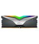 Barrette-Memoire-OCPC-PISTA-DDR5-6000Mhz-32GB-2x16GB-MMPT2K32GD560C38T.jpg