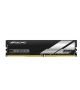 Barrette-Memoire-OCPC-V-SERIES-8G-DDR4-3200-MHZ-CL22-MMV8GD432C22U.png