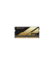 Barrette-Memoire-OCPC-VS-SODIMM-32Go-DDR5-5600mhz-MSV32GD556C46.png