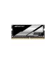 Barrette-Memoire-OCPC-VS-SODIMM-8Go-DDR4-3200mhz-MSV8GD432C22.jpg
