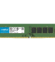Barrette-Memoire-Pour-Pc-De-Bureau-Crucial-Ddr4-3200mhz-16gb-ct16g4dfra32a.png
