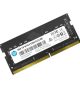 Barrette-Memoire-Sodimm-HP-S1-8-GB-DDR4-3200MHz.jpg