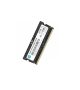 Barrette-Memoire-Sodimm-HP-X1-16Go-DDR5-4800MHz.jpg