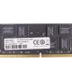 Barrette-Memoire-Sodimm-Hiksemi-16-Go-Ddr4-3200-Mhz-HSC416S32A01Z1-16G.jpg