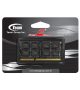 Barrette-Memoire-Sodimm-Team-Group-4-Go-DDR3L-1600-MHZ-1