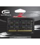 Barrette-Memoire-Sodimm-Team-Group-8-Go-DDR3-1333-MHZ.jpg