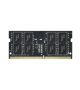 Barrette-Memoire-Team-Group-32-Go-DDR4-3200-MHZ-TED432G3200C22-S01.jpg