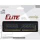 Barrette-Memoire-Team-Group-8-Go-DDR4-3200-MHZ-TED48G3200C2201.jpg