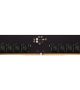 Barrette-Memoire-TeamGroup-Elite-DIMM-DDR5-8-Go-5600-MHZ-TED58G5600C4601.jpg