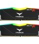 Barrette-Memoire-TeamGroup-T-FORCE-DELTA-R-BLACK-RGB-16-GO-2x-8-Go-3200-Mhz-TF3D416G3200HC16FDC01.jpg