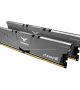 Barrette-Memoire-Teamgroup-Gaming-Vulcan-Z-16-Go-Ddr4-2x-8go-3600-Mhz-–-TLZGD416G3600HC18J.jpg
