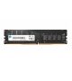 Barrette-Memoire-Udimm-HP-V2-32Go-DDR4-3200MHz.jpg