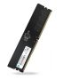 Barrette-Memoire-Udimm-HP-X2-16Go-DDR5-4800MHz.jpg