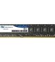 Barrette-Memoire-Udimm-Team-Group-4-GB-DDR3L-1600-MHZ.jpg
