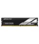 Barrette-Memoire-V-SERIES-OCPC-16Go-DDR4-3200-MHZ-MMV16GD432C22U-2.jpg