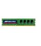 Barrette-Memoire-V-SERIES-OCPC-8Go-DDR3-1600-MHZ-MMV8GD316C11U-2-1.jpg