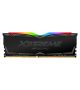 Barrette-Memoire-X3-RGB-OCPC-16Go-DDR4-3200-MHZ-MMX3A16GD432C16.jpg