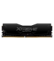 Barrette-Memoire-XTREME-II-OCPC-8Go-DDR4-3200-MHZ-MMX8GD432C16U.png