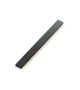 Barrette-Secable-Simple-40-Pins-Femelle-Best-buy-tunisie-prix-tunisie-1.jpg