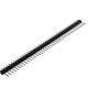Barrette-Secable-Simple-40-Pins-Male-Best-buy-tunisie-prix-tunisie.jpg