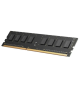 Barrette-memoire-Hiksemi-U-DIMM-16-Go-DDR5-4800-MHz-HSC516U48Z1-16G-2.png