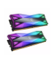 Barrette-memoire-XPG-Spectrix-Dt60-Rgb-32gb-2x16gb-DDR4-3600mhz-Cl18-Grey-2.png