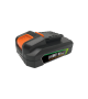 Batterie-DAEWOO-DALB-20-1.png