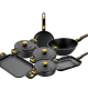 Batterie-de-Cuisine-10-Pieces-BRA-Origen-Noir-bestbuytunisie.prixtunisie.best_.png