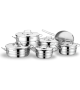 Batterie-de-Cuisine-Korkmaz-Astron-A2051-11-Pieces-Inox-bestbuytunisie.prixtunisie.best_.png