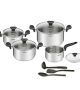 Batterie-de-Cuisine-Primaire-Tefal-11-Pieces-E308SB74-Inox-bestbuytunisie.prixtunisie.best_.jpg