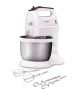 Batteur-Avec-Bol-Moulinex-300-W-HM3121B1-Blanc-amp-Inox.png