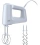 Batteur-MultiMix-3-Braun-450-W-HM3000-Blanc-bestbuytunisie.prixtunisie.best_.jpg