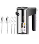 Batteur-a-Main-RAF-R-6690-600-W-Noir-Inox-bestbuytunisie.prixtunisie.best_.png