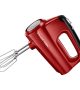 Batteur-a-Main-Russell-Hobbs-Desire-350-W-24670-56-Rouge-bestbuytunisie.prixtunisie.best_.jpg