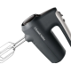 Batteur-a-Main-Russell-Hobbs-Desire-Matte-Charcoal-27151-56-Noir.png