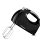 Batteur-a-Main-Techwood-TMM-3006-300-W-Noir-bestbuytunisie.prixtunisie.best_.png