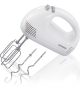 Batteur-a-Severin-200-W-HM3827-Blanc.jpg