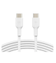 Belkin_USB-C_Data_Transfer_Cable_to_USB-C_Cable_-_White_CAB003BT1MWH_PROFILE_PIC_SISYY8EGPP28_1024x1024.png