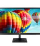 Best-Buy-Tunisie7.jpg
